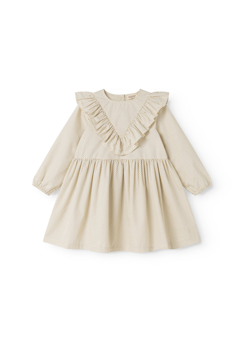 MarMar Daljana - Smooth Cotton