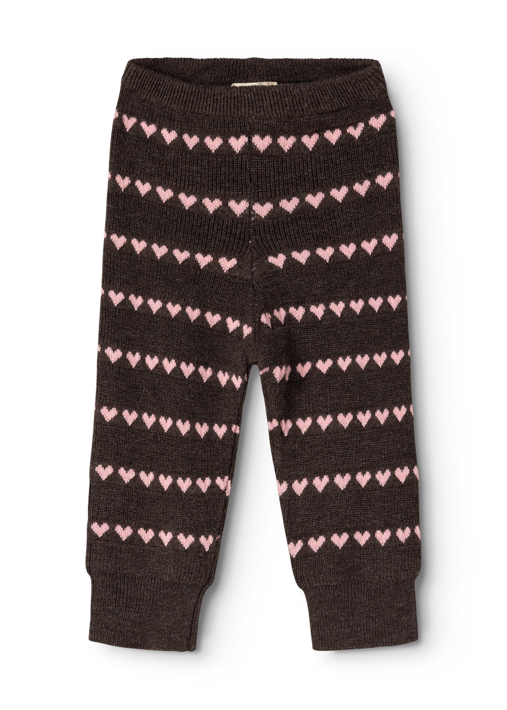 Marmar Penn - Light Cotton Wool Pattern 98/3Y 80/12m