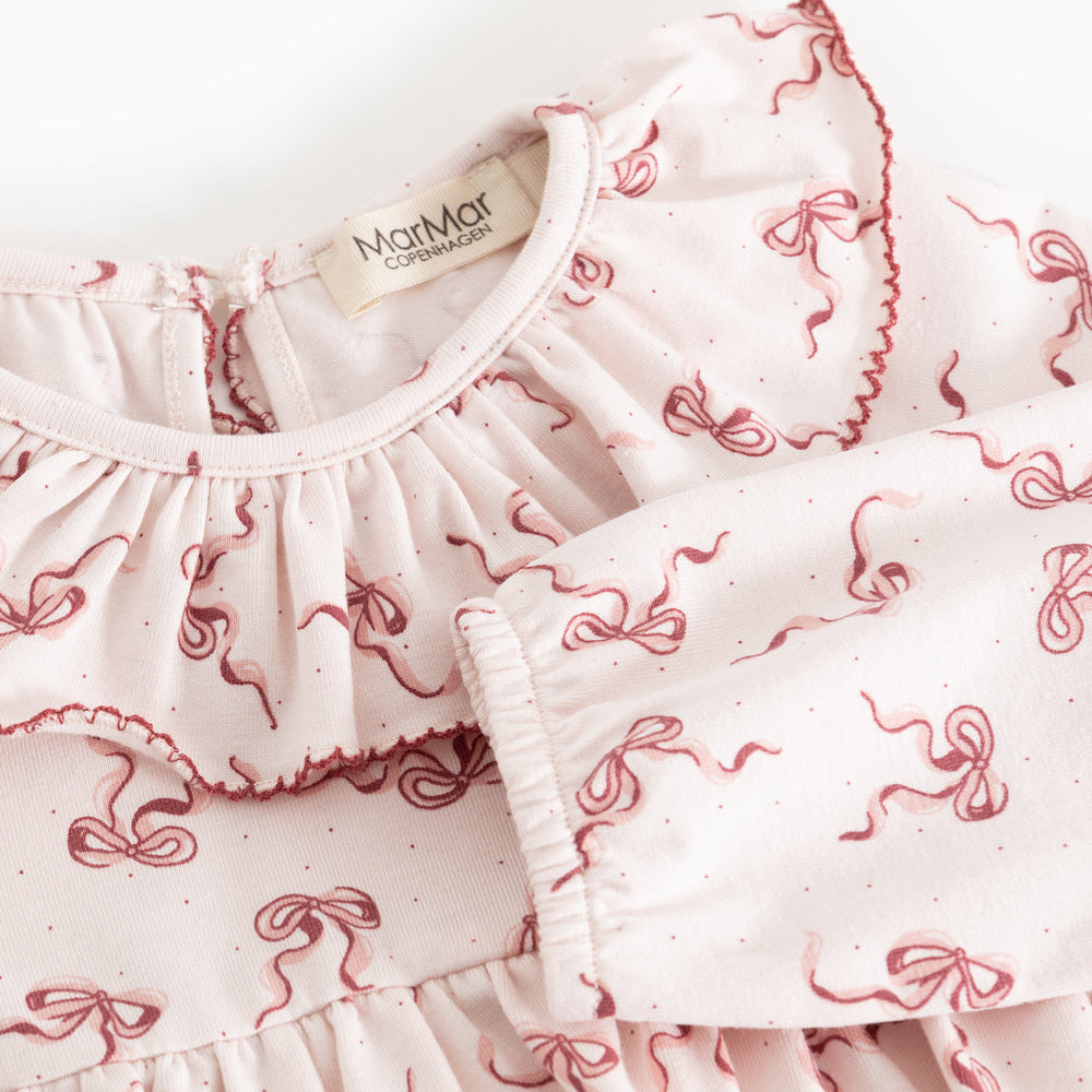 MarMar Riva - Modal Smooth Print