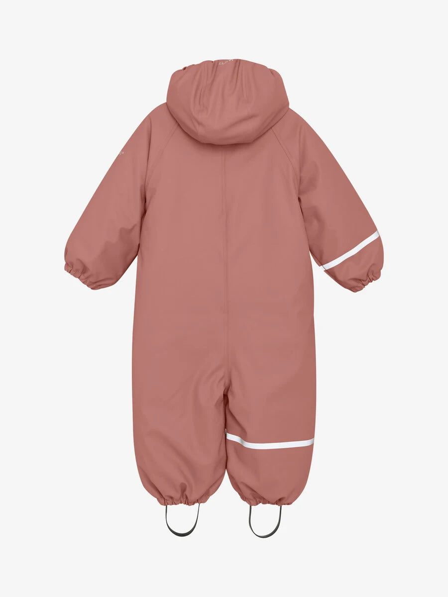 CeLaVi - Rainwear Suit w. padding