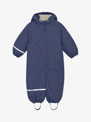 CeLaVi - Rainwear Suit w. padding