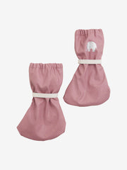 CeLaVi - PU-footies w.tafetta lining