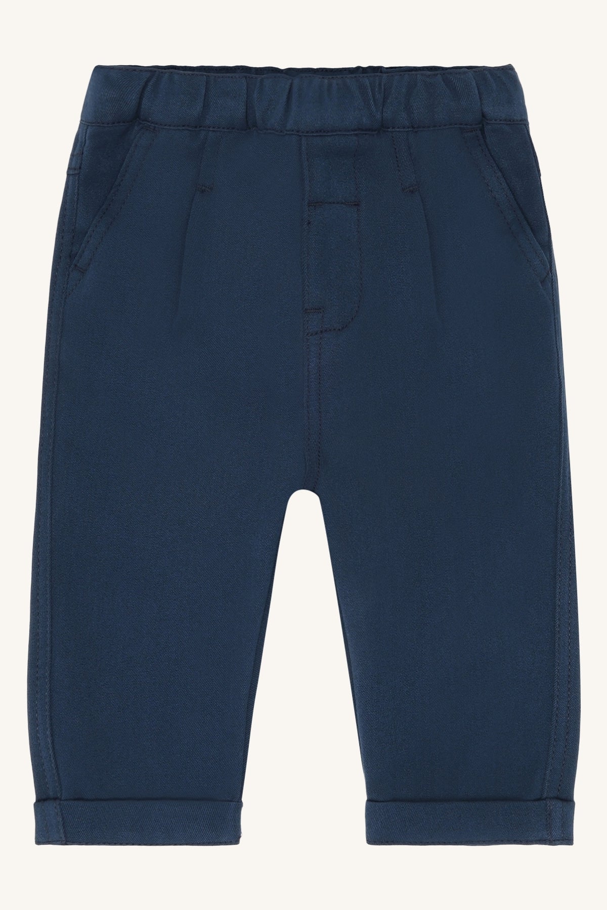 HCTimon Classic - Bukser 86/18m