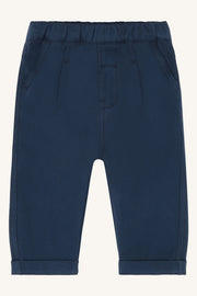 HCTimon Classic - Bukser 86/18m