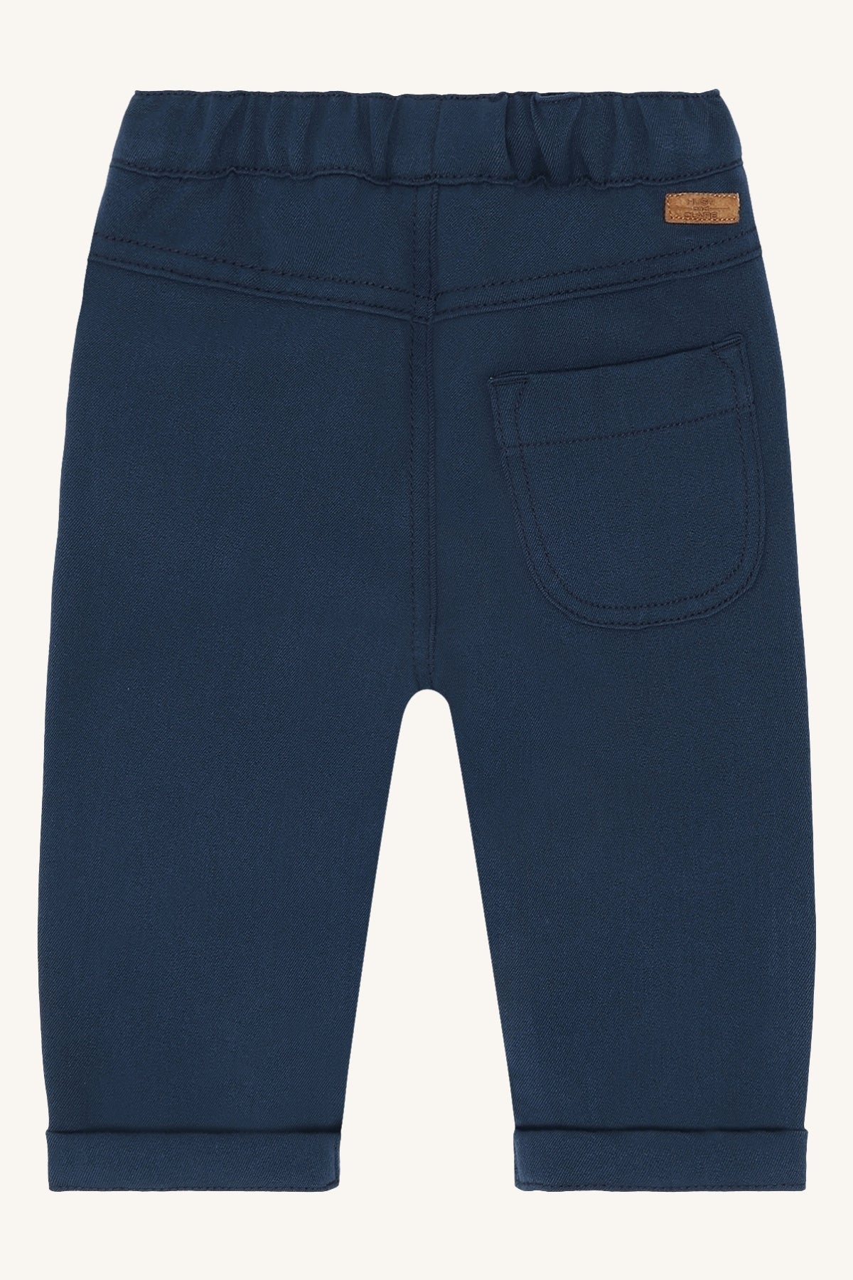 HCTimon Classic - Bukser 86/18m