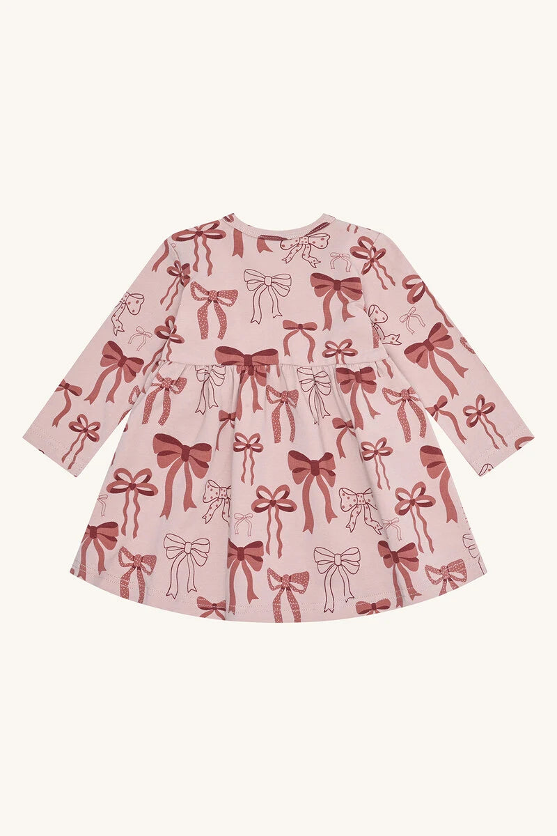 HCKis Bows