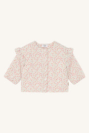 HC Sessie spring, jakke 56/1m