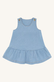 HC Kis Dotty 86/18m