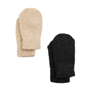 CeLaVi - Magic Mittens w/o thumb 2-PACK