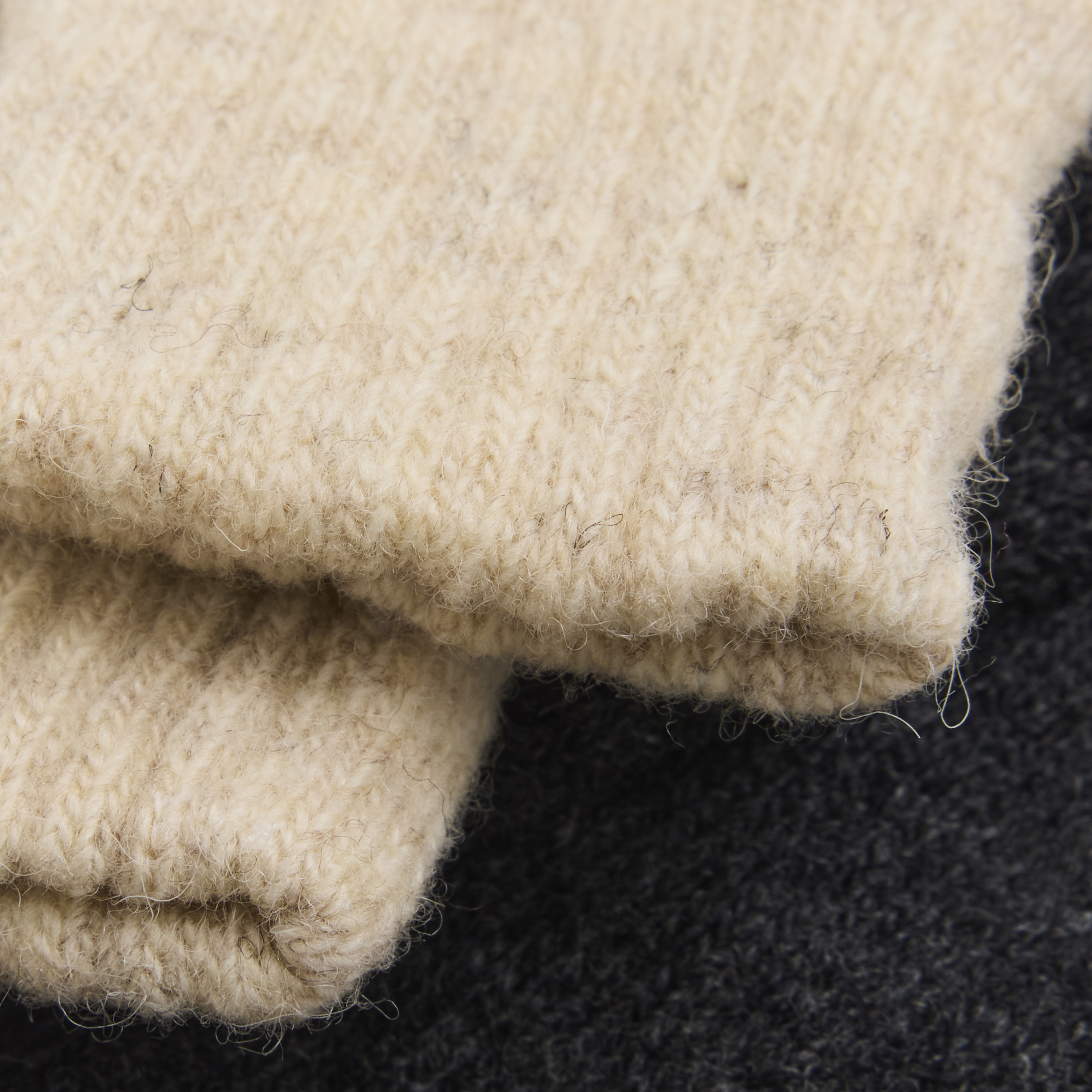 CeLaVi - Magic Mittens w/o thumb 2-PACK