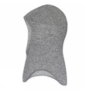 Mp Uppsala balaclava- vindstopper