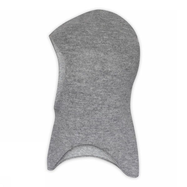 Mp Uppsala balaclava- vindstopper