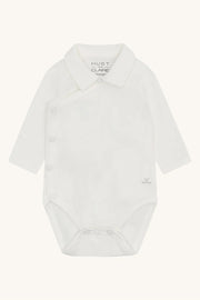 HCBaba Collar