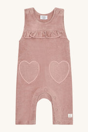HCMem soft - Adobe Rose