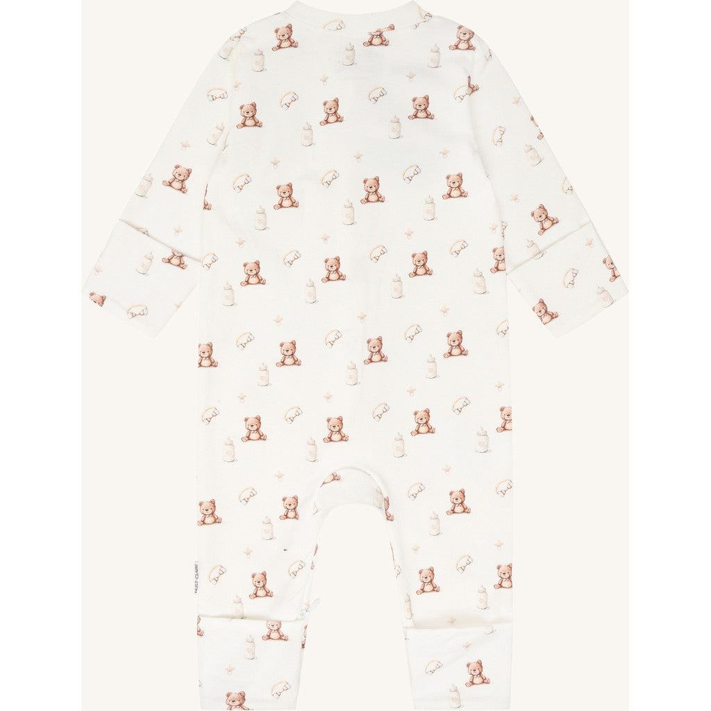 Hust&Claire HCMich Teddy
