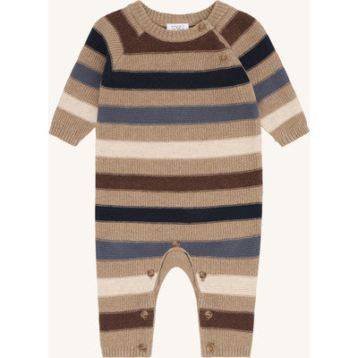 Hust&Claire HCMill Stripe