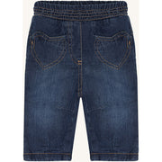 Hust&Claire HCTilde Jeans Lining