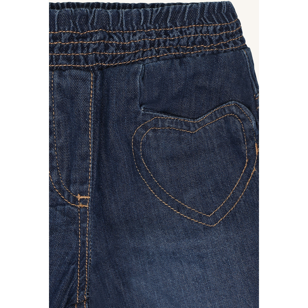 Hust&Claire HCTilde Jeans Lining