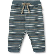 Jersey Pants Leo