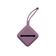 Sutteetui – Mauve