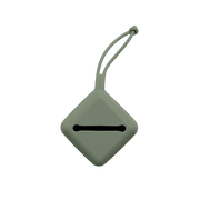 Sutteetui – Pine