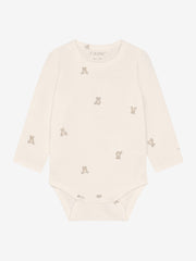Fixoni - Body LS Bamser 86/18m