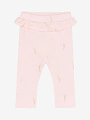 Fixoni - Leggings Rib Potpourri
