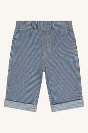 HC Jean Yd stripe 92/2Y