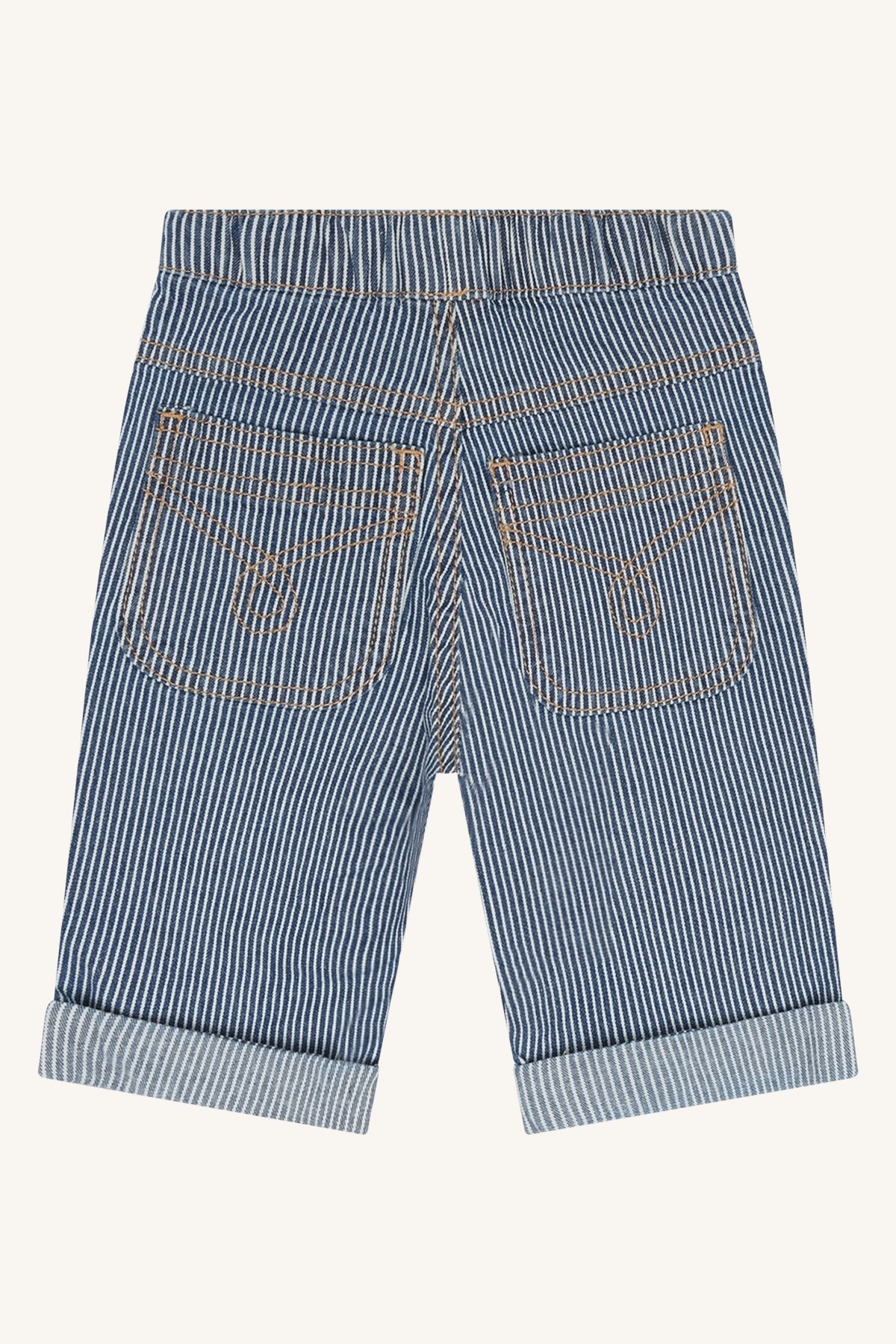 HC Jean Yd stripe 92/2Y