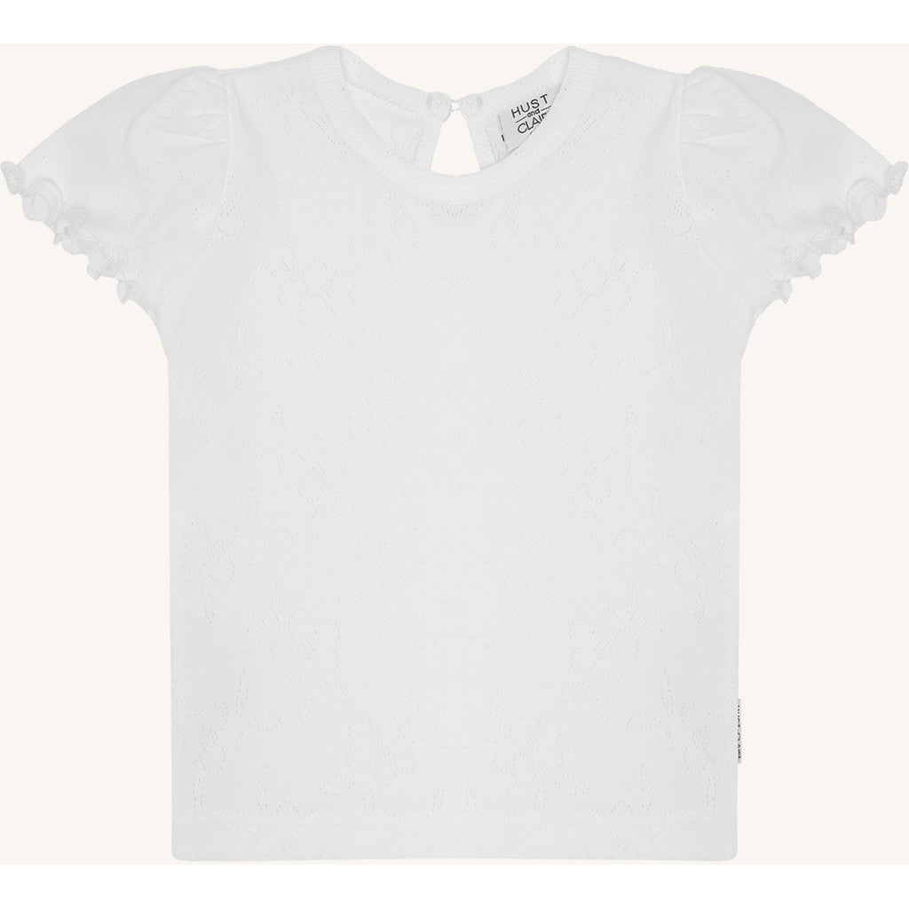 HCAlma basic pointelle