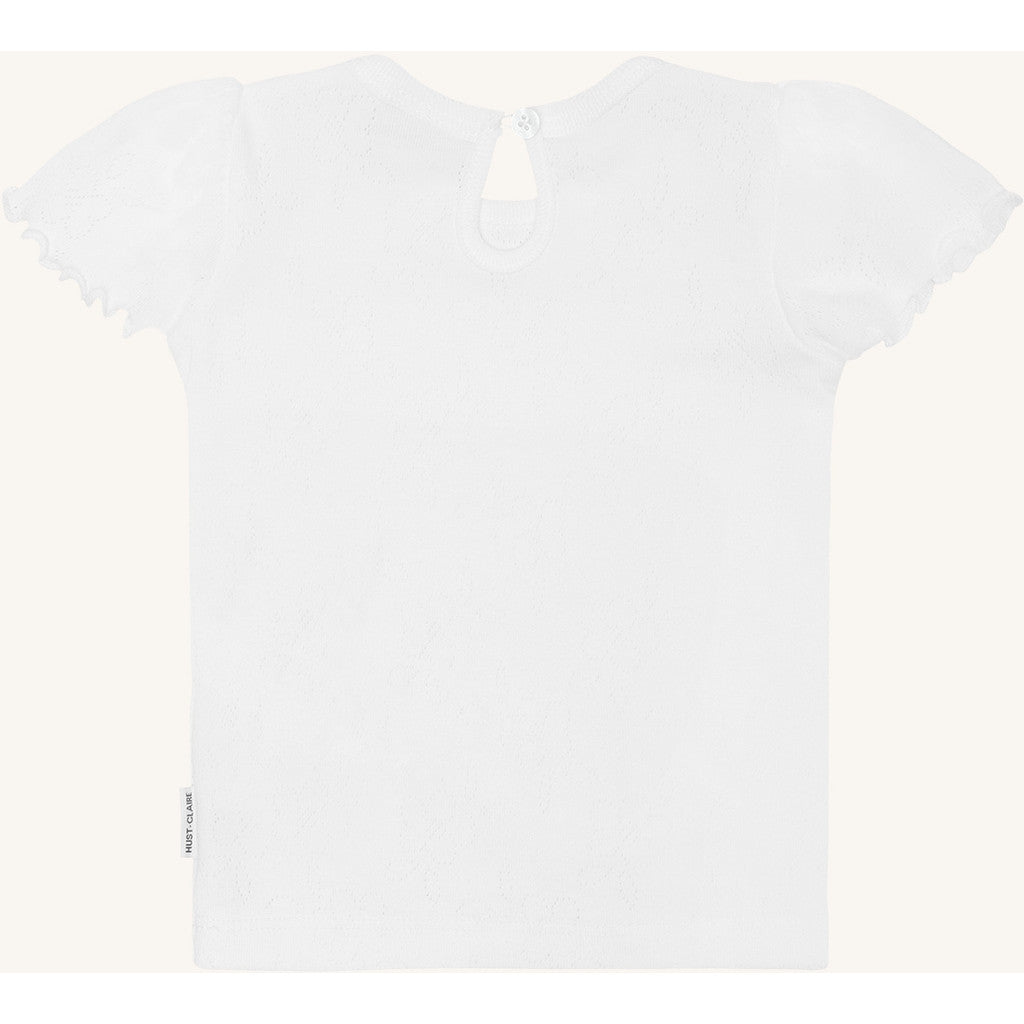 HCAlma basic pointelle