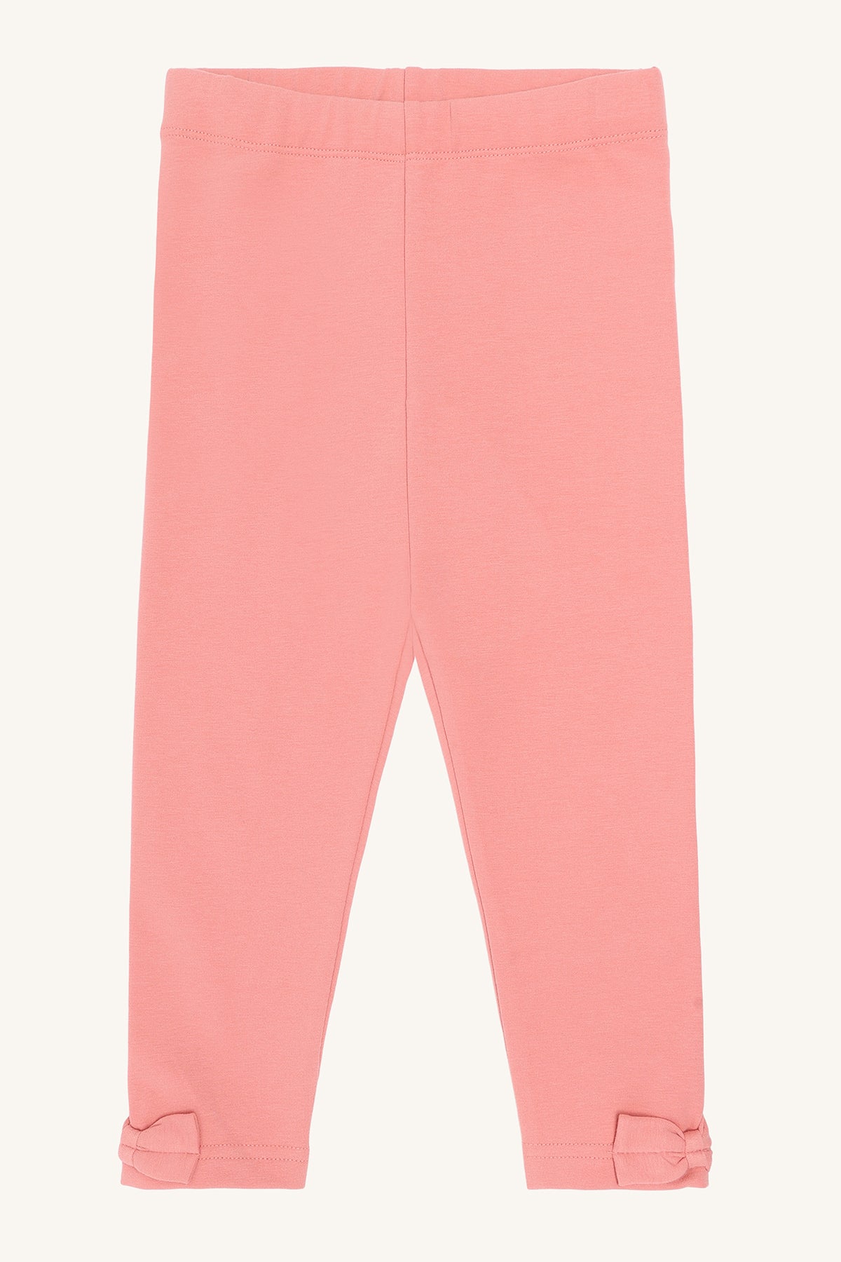 HC Lisa Spring 86/18m