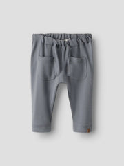 NBMGEO LOM LOOSE PANT LIL 86/18m