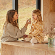 KRAES Glade kinder 30 ml