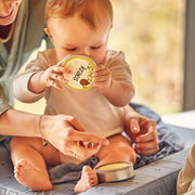 KRAES Baby balm 100 ml