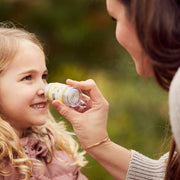 KRAES Solsikker solstift SPF 30