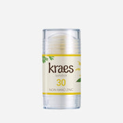 KRAES SOLSIKKER - solstift SPF 30