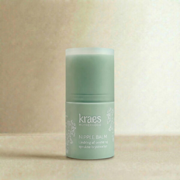 Kraes NIPPLE BALM
