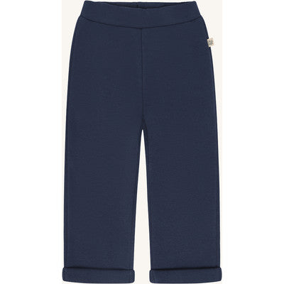 Hust&Claire HCGarry Fleece Sweat