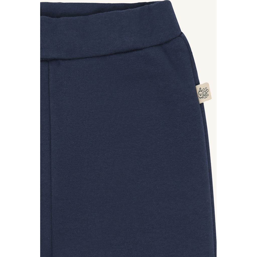 Hust&Claire HCGarry Fleece Sweat