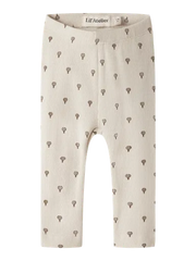 Lil Atelier NBNGAGO KYE SLIM LEGGINGS LIL NOOS