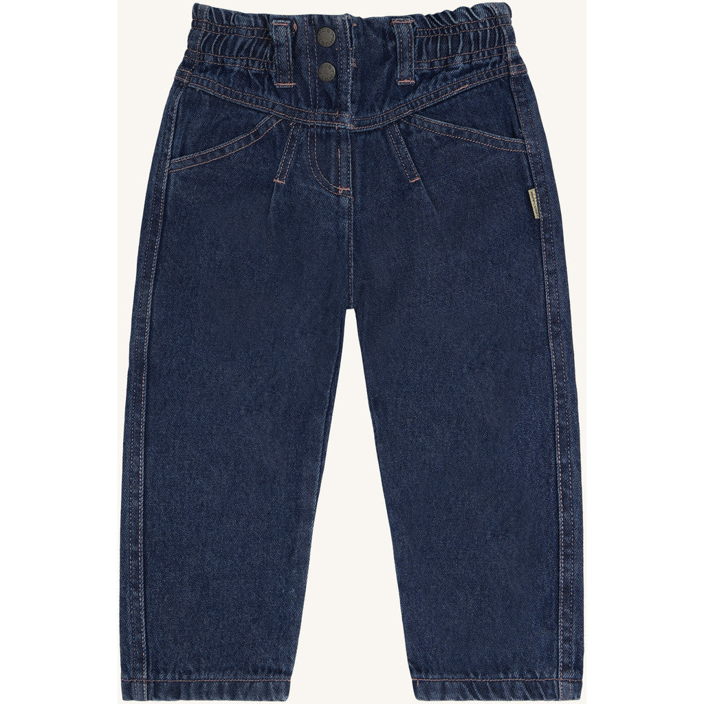 Hust&Claire HCJamille denim
