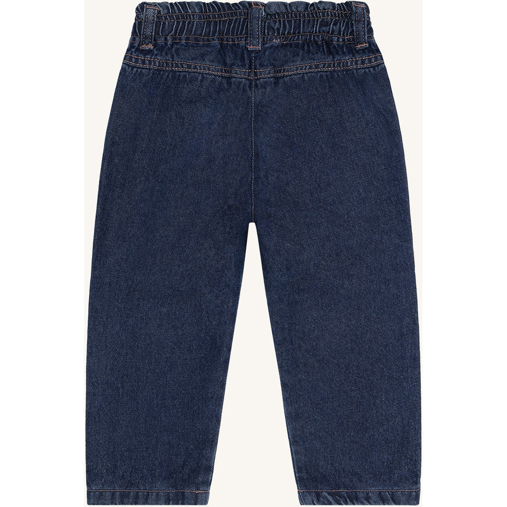 Hust&Claire HCJamille denim