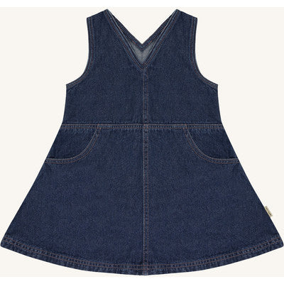 Hust&Claire HCKaroline Denim