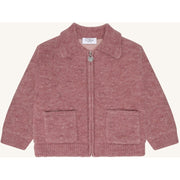 Hust&Claire HCEmi Knit Jacket