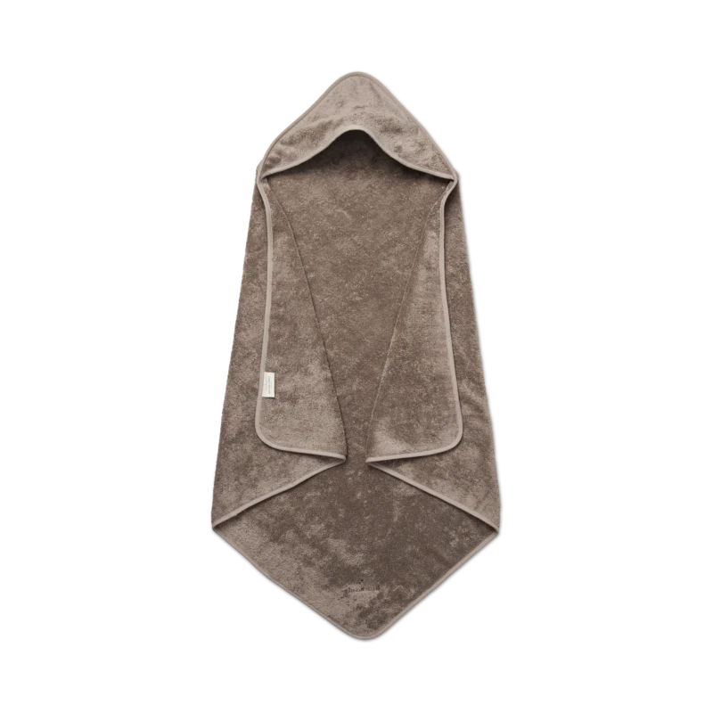 Lillekanin Babyhåndklæde Atmosphere 100x100