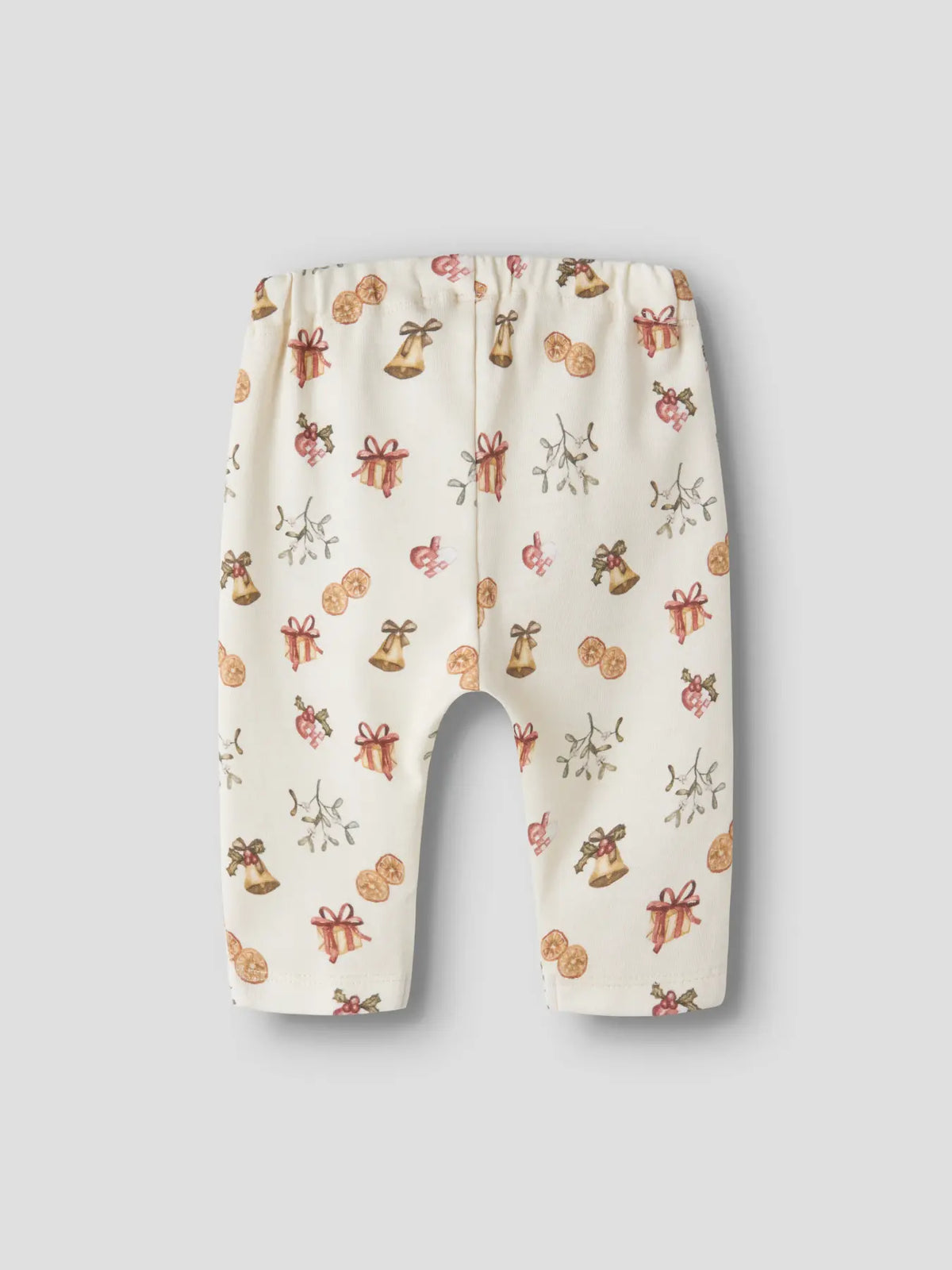 Lil Atelier NBNLAYO GAN PANT LIL