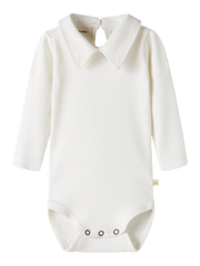Lil Atelier NBMFUNDO LUP LS BODY LIL