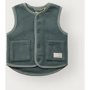 Hust&Claire HCFleece Vest