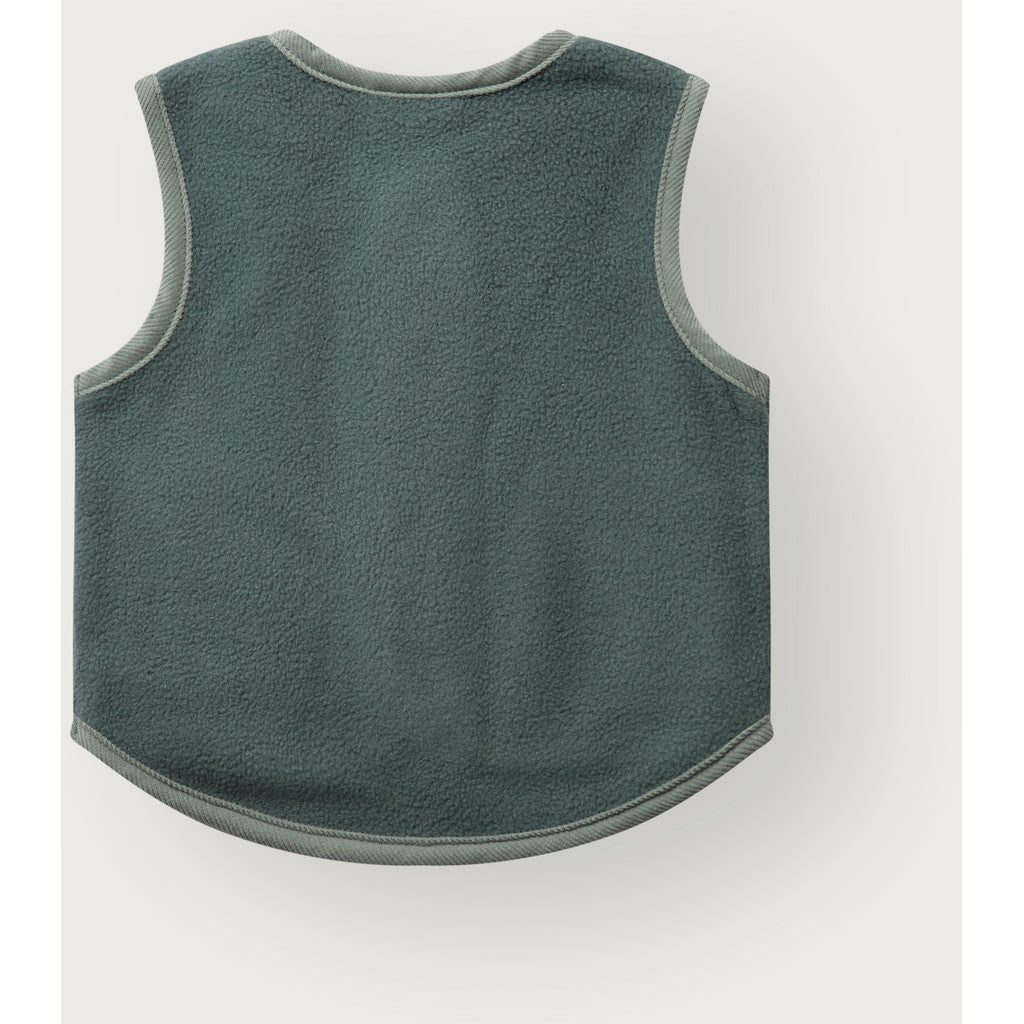 Hust&Claire HCFleece Vest